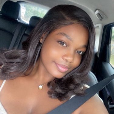 Aba_hawk's profile picture