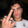 Diαηα_Cατ ᴬᴹ ♡̷̷☿🧋's profile picture