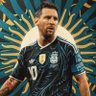 Lionela 💙♥️'s profile picture