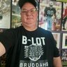 B-Lot-Keith's profile picture