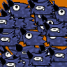 Profilbild von The KawKaw Army