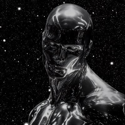 funkyeh's profile picture
