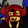 aeazu ⚒️ :: #ROBURGINALDFOREVER's profile picture