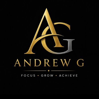 Andrewnatty1's profile picture