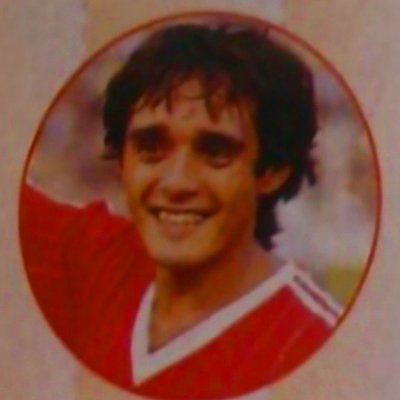 SomosdeLP's profile picture