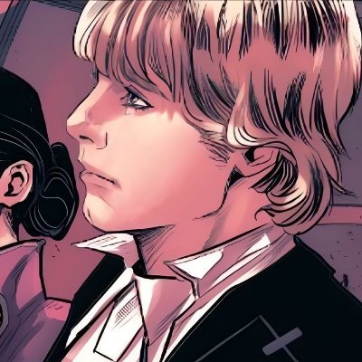 lukesfett's profile picture