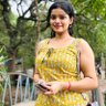 Profilbild von Tanushree Guha