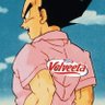 Prince Velveeta🏳️‍🌈🍉 的头像