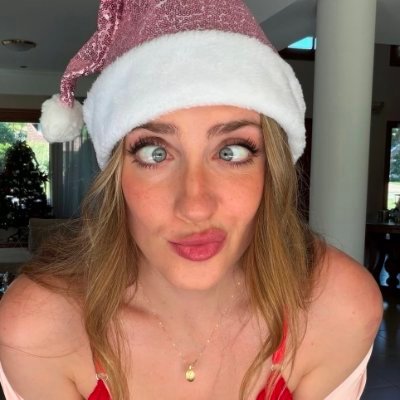 Paj3r0 morb0s0's profile picture