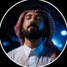 مـنـصـور𓃭 🇸🇦's profile picture