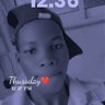 DJ POGBA profil fotoğrafı