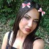 shiko's profile picture