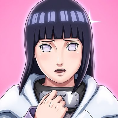 𑣲⋆𝘩𝘪𝘯𝘢𝘵𝘢𝘧𝘭𝘰𝘸𝘦𝘳𝘳𓍢ִ໋❀˚⋆'s profile picture