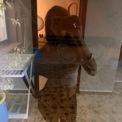 Mymy's profile picture