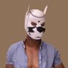 Фото профиля Sir Prince Puppy Poundz U