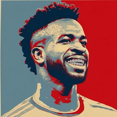 ymrmfc_'s profile picture