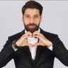 CİO profil fotoğrafı