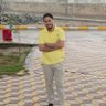 مـقـتـدى👷 profil fotoğrafı