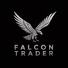 Фото профиля FALCON 亗