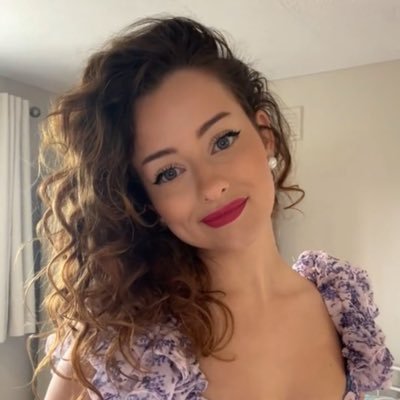 Saskiateague's profile picture