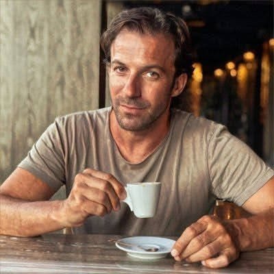 ماجد اليافعي's profile picture