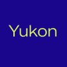 Yukon's profile picture