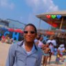 Q-TIZ _Dayo_❤️.'s profile picture