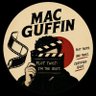 Фото профиля MacGuffin