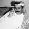 Profilbild von فاقد الشغف