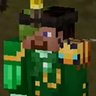 IHavenoGoodNames profil fotoğrafı