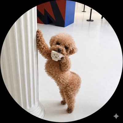 Emilyy20k's profile picture