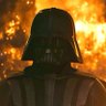 🏳️‍⚧️ spring ; garrett !!! (Darth Vaders lovebug) 的头像