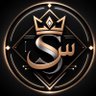 سُلطان's profile picture