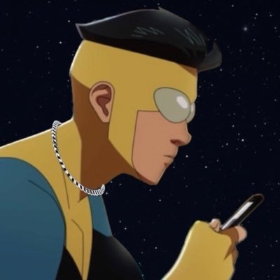 jotmanjotman's profile picture