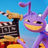 ᑎIᑕO profil fotoğrafı