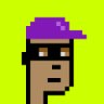 Profilbild von Frank