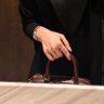 ملاذ's profile picture