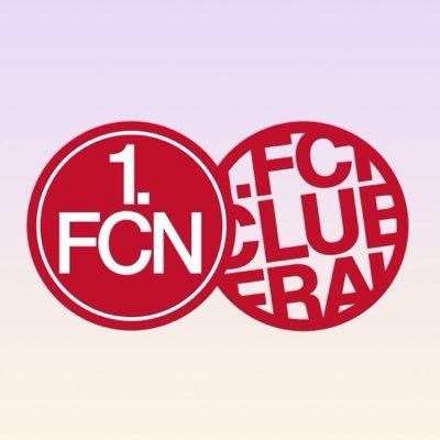 ClubFrauen's profile picture