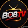 Profilbild von Bobtv