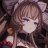 ꒰ . ❄️ 。Starry ◟ 🎭 `` ˖'s profile picture