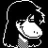 Susie... 的头像