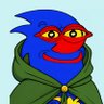Jesepi's profile picture