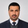 نشوان ذو ريدان 𐩬𐩦𐩥𐩱𐩬 profil fotoğrafı