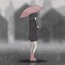 Фото профиля Regretful