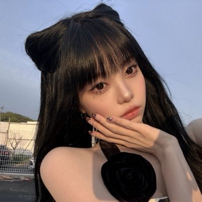 IanToT's profile picture