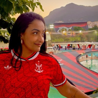 mαndy✨'s profile picture