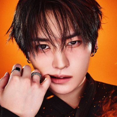 Nasthy ༊‧₊˚ֶֶֶֶָָָ֢֢֢ ⋆'s profile picture