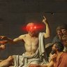Literal Retard profil fotoğrafı