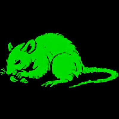 chorospeed's profile picture