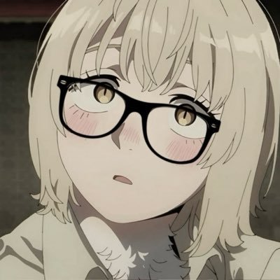 yorakai's profile picture